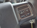 Thumbnail image of 2013 Dodge Avenger at Searcy Auto Park