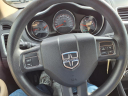 Thumbnail image of 2013 Dodge Avenger at Searcy Auto Park