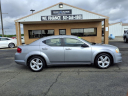 Thumbnail image of 2013 Dodge Avenger at Searcy Auto Park