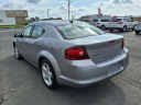 Thumbnail image of 2013 Dodge Avenger at Searcy Auto Park