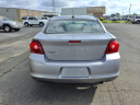 Thumbnail image of 2013 Dodge Avenger at Searcy Auto Park