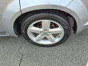 Thumbnail image of 2013 Dodge Avenger at Searcy Auto Park