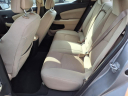 Thumbnail image of 2013 Dodge Avenger at Searcy Auto Park