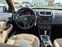 Thumbnail image of 2013 Dodge Avenger at Searcy Auto Park