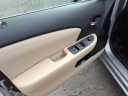 Thumbnail image of 2013 Dodge Avenger at Searcy Auto Park