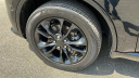 Thumbnail image of 2020 Dodge Durango at Croton Auto Park