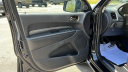 Thumbnail image of 2020 Dodge Durango at Croton Auto Park