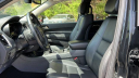 Thumbnail image of 2020 Dodge Durango at Croton Auto Park