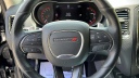 Thumbnail image of 2020 Dodge Durango at Croton Auto Park