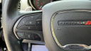 Thumbnail image of 2020 Dodge Durango at Croton Auto Park