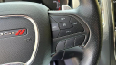 Thumbnail image of 2020 Dodge Durango at Croton Auto Park