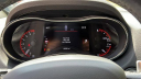 Thumbnail image of 2020 Dodge Durango at Croton Auto Park