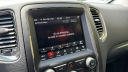 Thumbnail image of 2020 Dodge Durango at Croton Auto Park