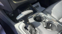 Thumbnail image of 2020 Dodge Durango at Croton Auto Park