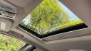 Thumbnail image of 2020 Dodge Durango at Croton Auto Park