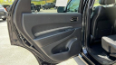 Thumbnail image of 2020 Dodge Durango at Croton Auto Park