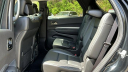 Thumbnail image of 2020 Dodge Durango at Croton Auto Park