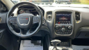 Thumbnail image of 2020 Dodge Durango at Croton Auto Park