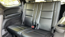 Thumbnail image of 2020 Dodge Durango at Croton Auto Park