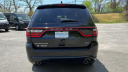 Thumbnail image of 2020 Dodge Durango at Croton Auto Park