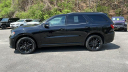 Thumbnail image of 2020 Dodge Durango at Croton Auto Park