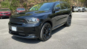 Thumbnail image of 2020 Dodge Durango at Croton Auto Park