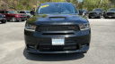 Thumbnail image of 2020 Dodge Durango at Croton Auto Park