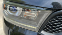 Thumbnail image of 2020 Dodge Durango at Croton Auto Park