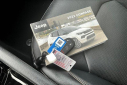 Thumbnail image of 2022 Jeep Compass at Mike Murphy Ford Inc. - New