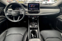 Thumbnail image of 2022 Jeep Compass at Mike Murphy Ford Inc. - New