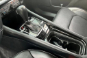 Thumbnail image of 2022 Jeep Compass at Mike Murphy Ford Inc. - New
