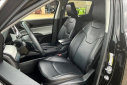 Thumbnail image of 2022 Jeep Compass at Mike Murphy Ford Inc. - New