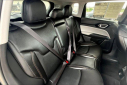 Thumbnail image of 2022 Jeep Compass at Mike Murphy Ford Inc. - New