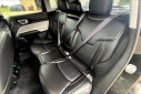 Thumbnail image of 2022 Jeep Compass at Mike Murphy Ford Inc. - New
