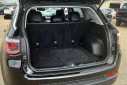 Thumbnail image of 2022 Jeep Compass at Mike Murphy Ford Inc. - New