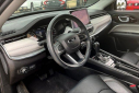 Thumbnail image of 2022 Jeep Compass at Mike Murphy Ford Inc. - New