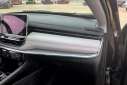 Thumbnail image of 2022 Jeep Compass at Mike Murphy Ford Inc. - New