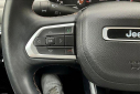 Thumbnail image of 2022 Jeep Compass at Mike Murphy Ford Inc. - New