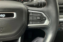 Thumbnail image of 2022 Jeep Compass at Mike Murphy Ford Inc. - New
