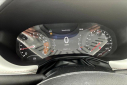 Thumbnail image of 2022 Jeep Compass at Mike Murphy Ford Inc. - New