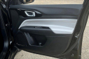 Thumbnail image of 2022 Jeep Compass at Mike Murphy Ford Inc. - New