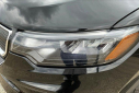 Thumbnail image of 2022 Jeep Compass at Mike Murphy Ford Inc. - New