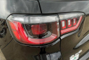 Thumbnail image of 2022 Jeep Compass at Mike Murphy Ford Inc. - New