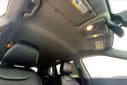 Thumbnail image of 2022 Jeep Compass at Mike Murphy Ford Inc. - New
