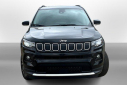 Thumbnail image of 2022 Jeep Compass at Mike Murphy Ford Inc. - New
