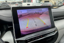 Thumbnail image of 2022 Jeep Compass at Mike Murphy Ford Inc. - New