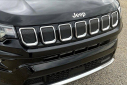Thumbnail image of 2022 Jeep Compass at Mike Murphy Ford Inc. - New