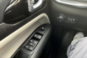 Thumbnail image of 2022 Jeep Compass at Mike Murphy Ford Inc. - New