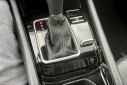 Thumbnail image of 2022 Jeep Compass at Mike Murphy Ford Inc. - New