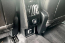 Thumbnail image of 2022 Jeep Compass at Mike Murphy Ford Inc. - New